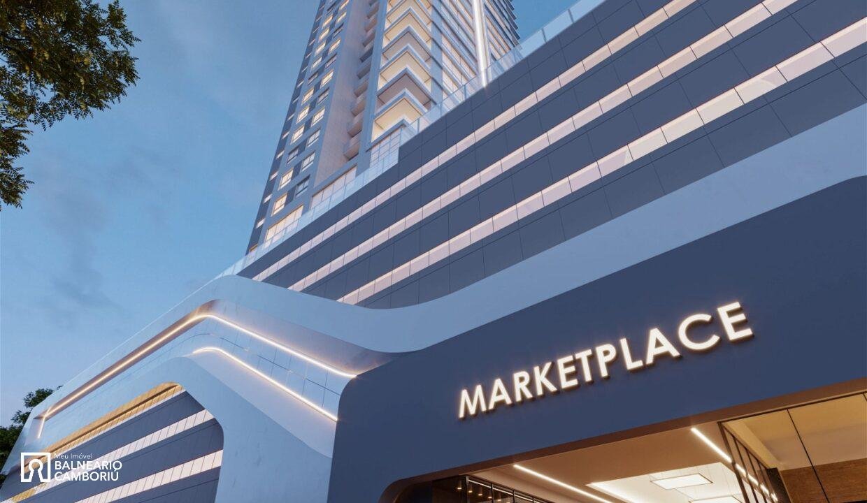 Imagem JPEG-4A86-B3A6-97-4