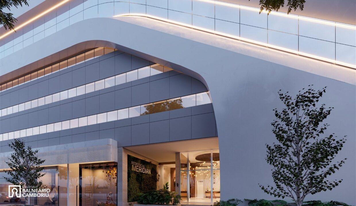 Imagem JPEG-4A86-B3A6-97-5