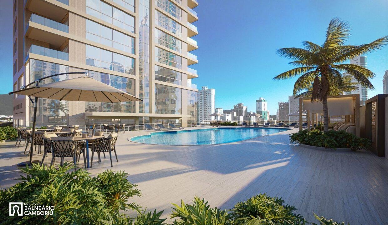 Imagem JPEG-4A86-B3A6-97-7