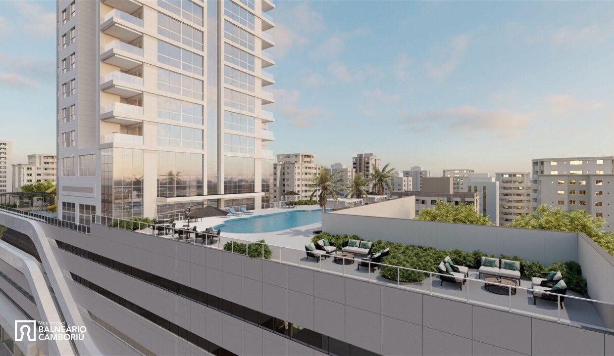 Imagem JPEG-4A86-B3A6-97-8