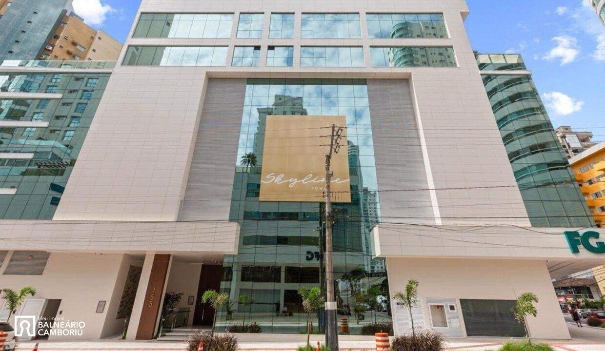 WhatsApp Image 2024-06-03 at 16.29.21