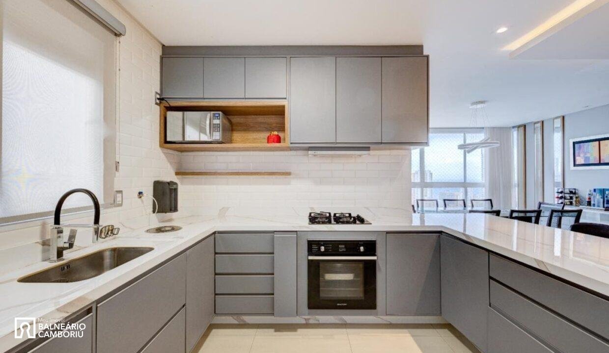 WhatsApp Image 2024-06-05 at 15.39.45 (1)