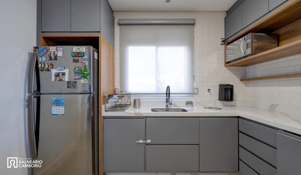 WhatsApp Image 2024-06-05 at 15.39.46