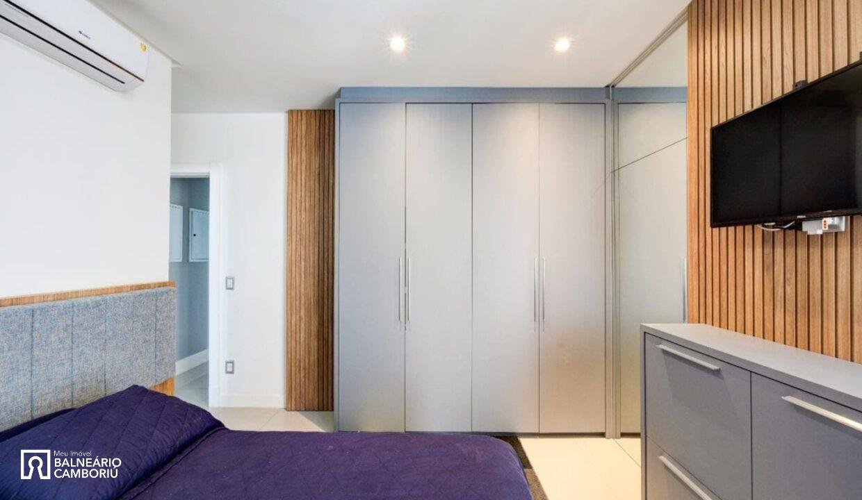 WhatsApp Image 2024-06-05 at 15.39.48 (12)