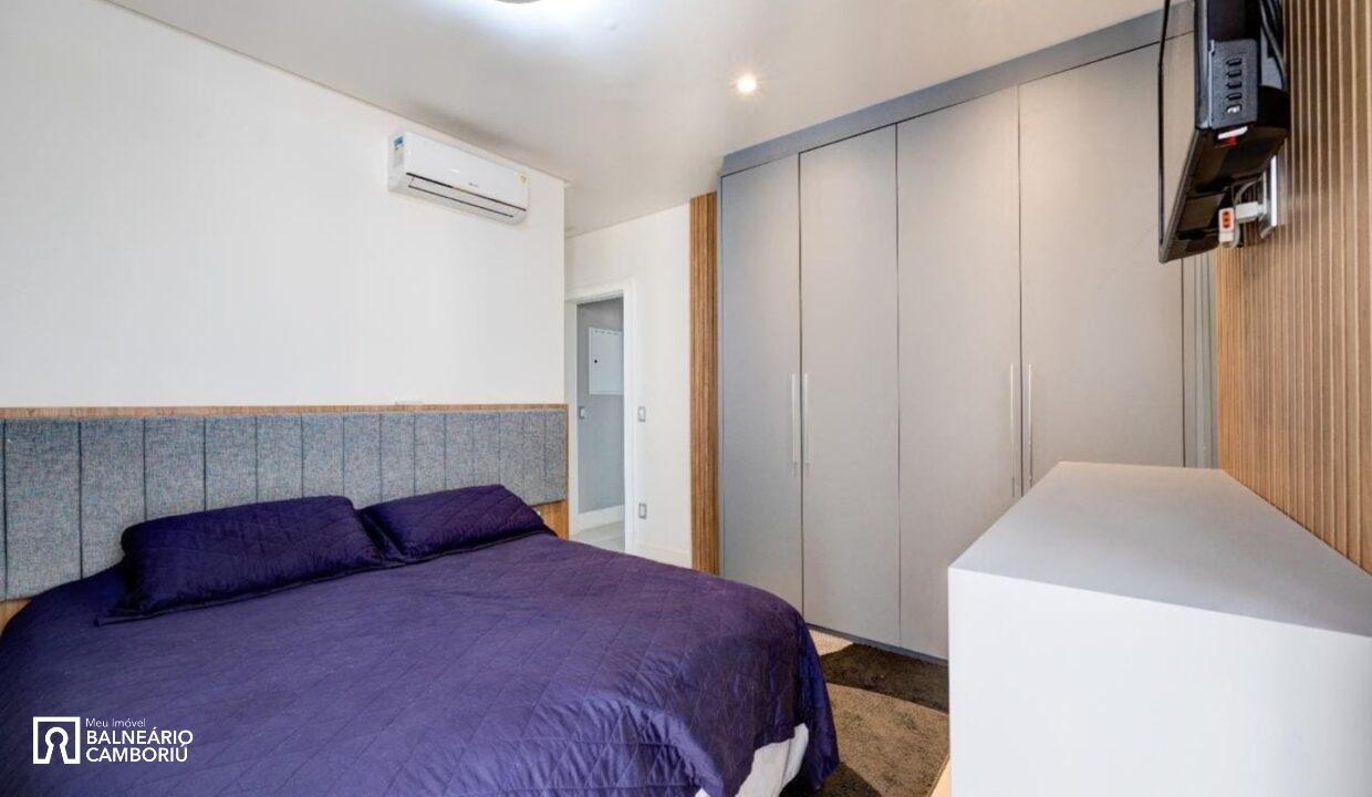 WhatsApp Image 2024-06-05 at 15.39.48 (13)