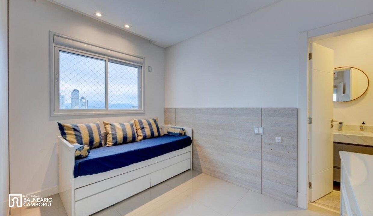 WhatsApp Image 2024-06-05 at 15.39.48 (14)