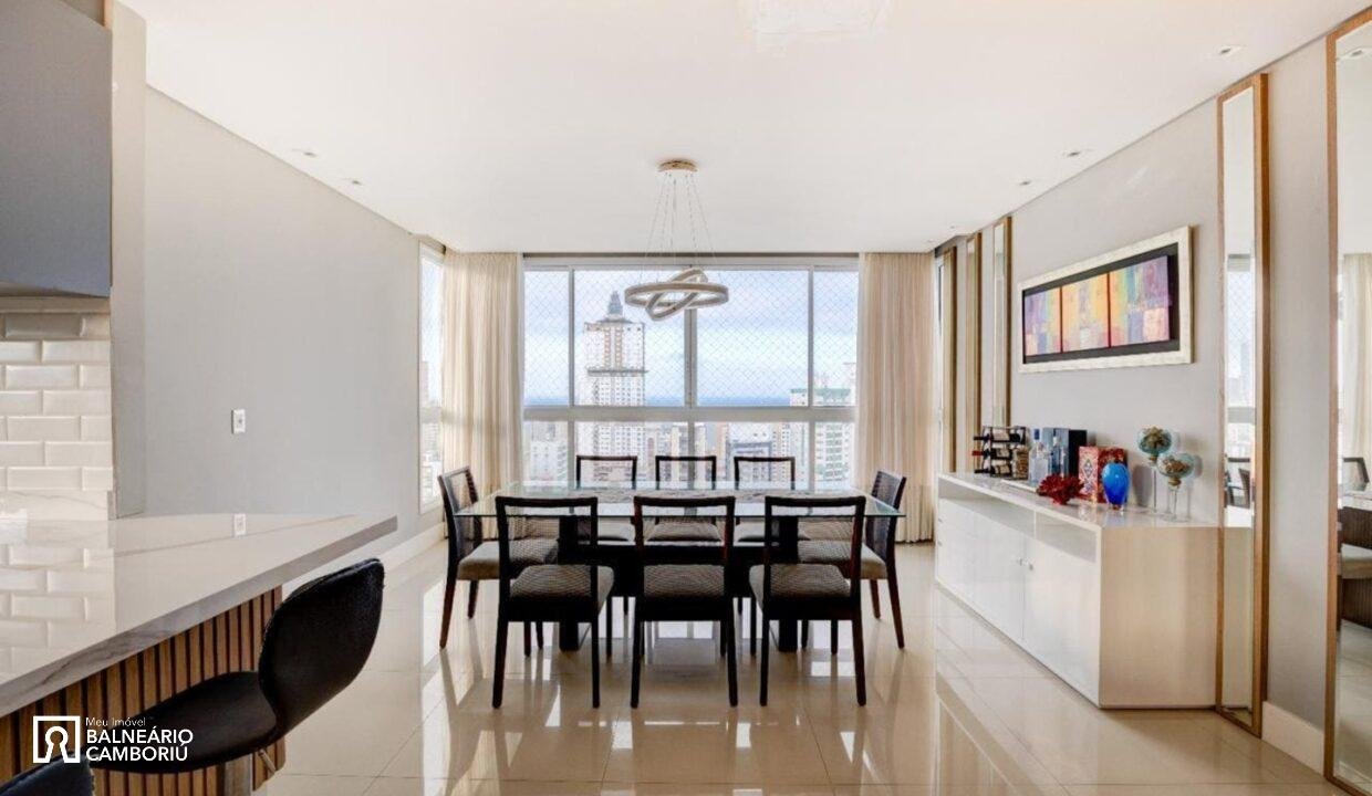 WhatsApp Image 2024-06-05 at 15.39.48 (2)