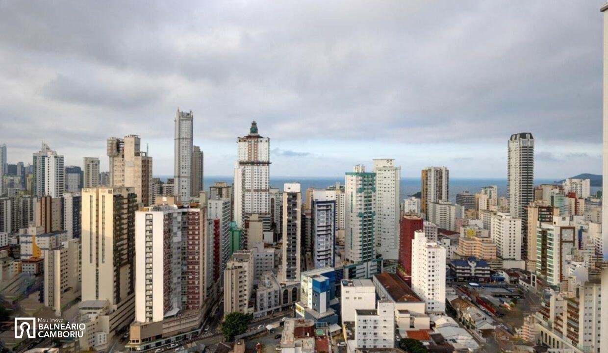 WhatsApp Image 2024-06-05 at 15.39.48 (4)