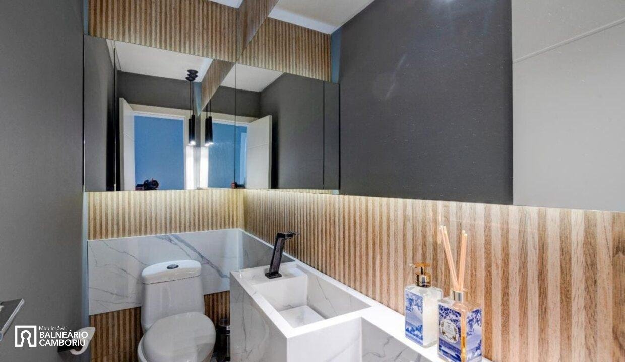 WhatsApp Image 2024-06-05 at 15.39.48 (5)