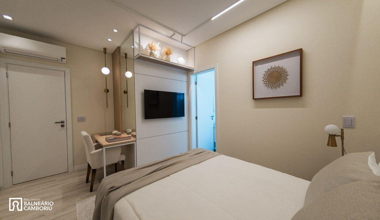 WhatsApp Image 2024-06-30 at 15.51.44 (2)