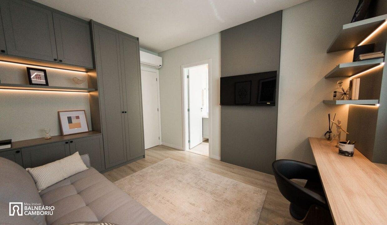 WhatsApp Image 2024-06-30 at 15.51.45 (3)