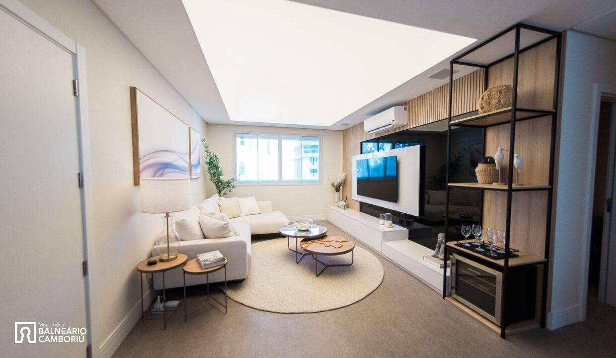 WhatsApp Image 2024-06-30 at 15.51.48 (2)