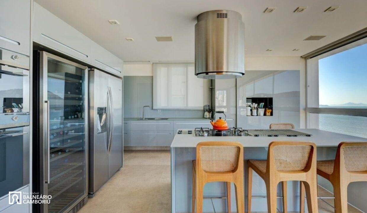 WhatsApp Image 2024-07-09 at 12.55.55 (3)