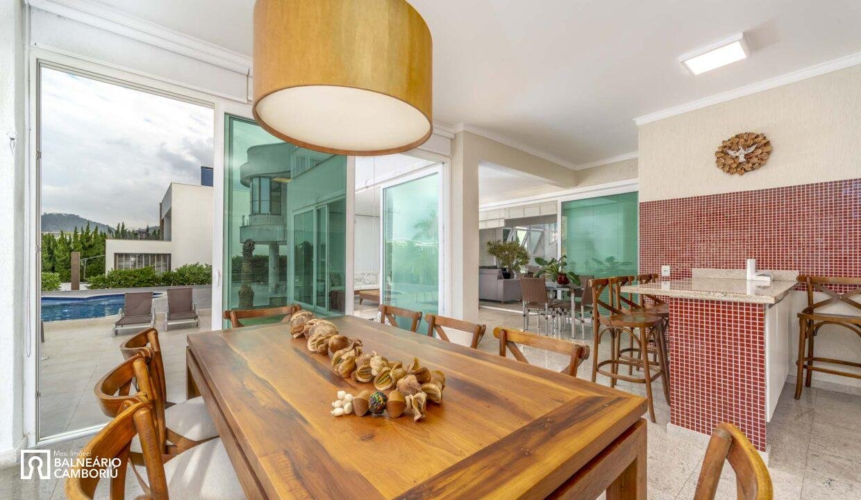 vivendas_casa_24-142