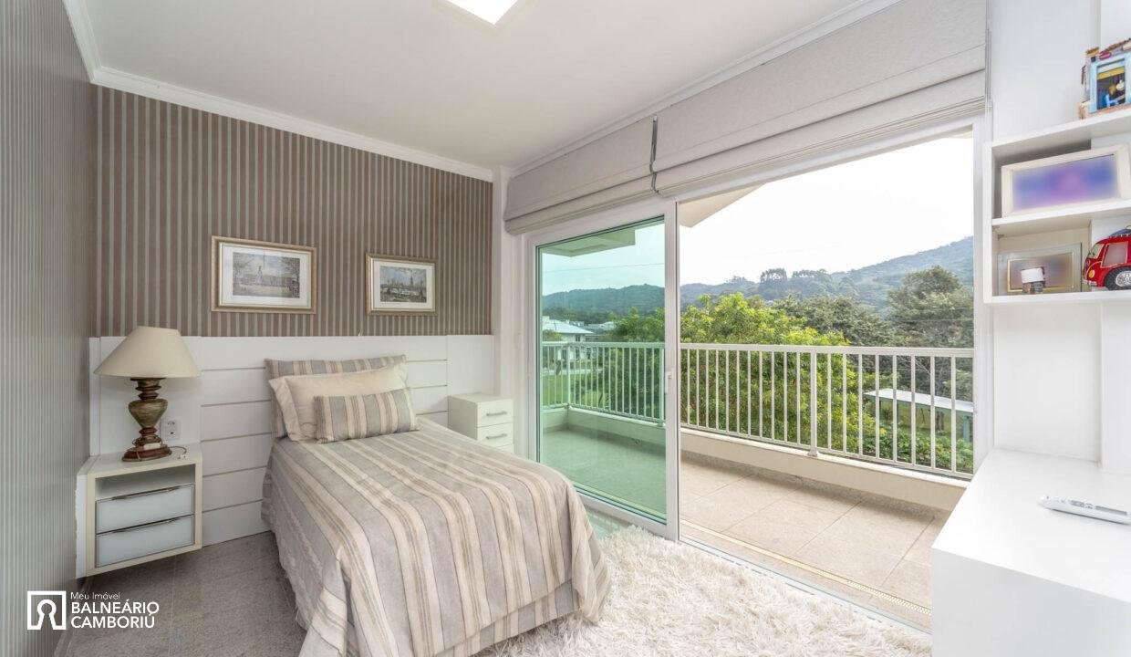 vivendas_casa_24-164