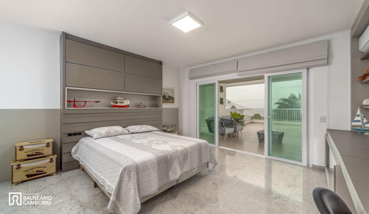 vivendas_casa_24-187