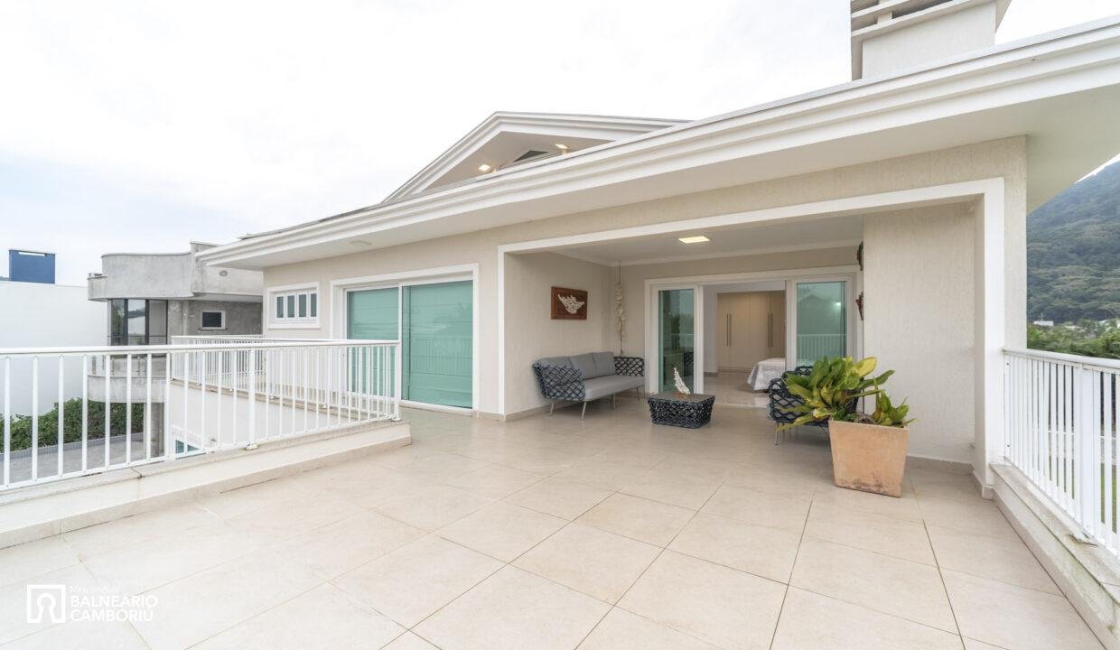 vivendas_casa_24-217