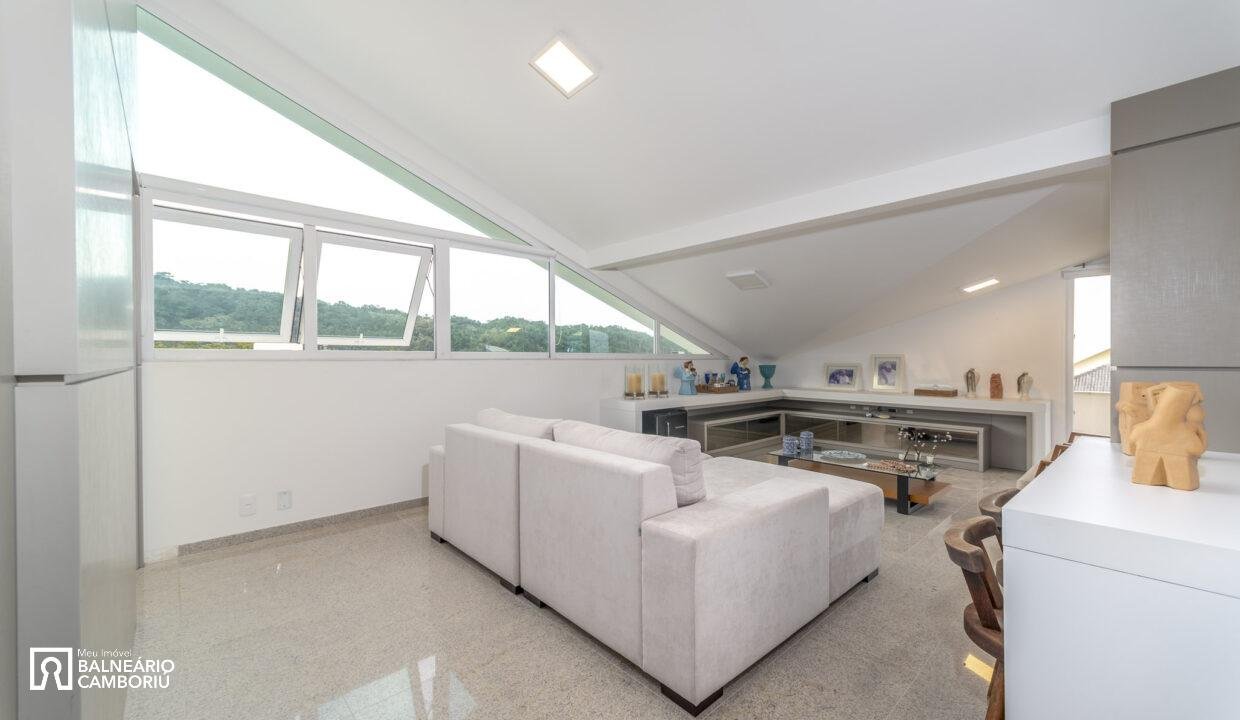 vivendas_casa_24-240