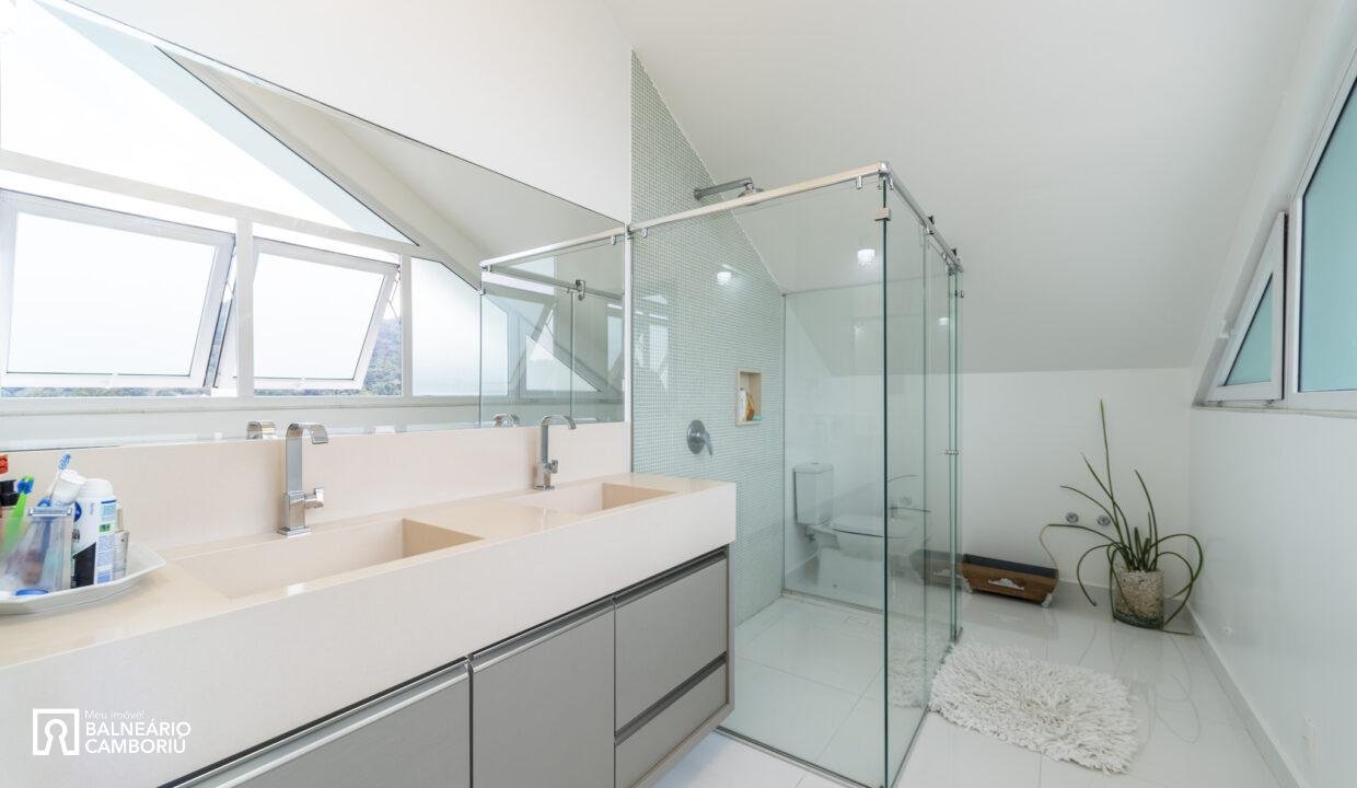 vivendas_casa_24-275