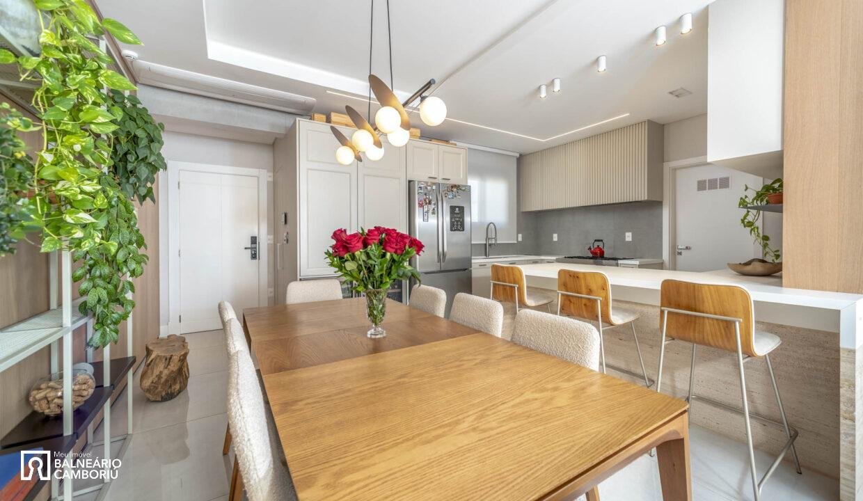 4. SALA DE JANTAR E COZINHAnorth_shore_2102-168 (1)