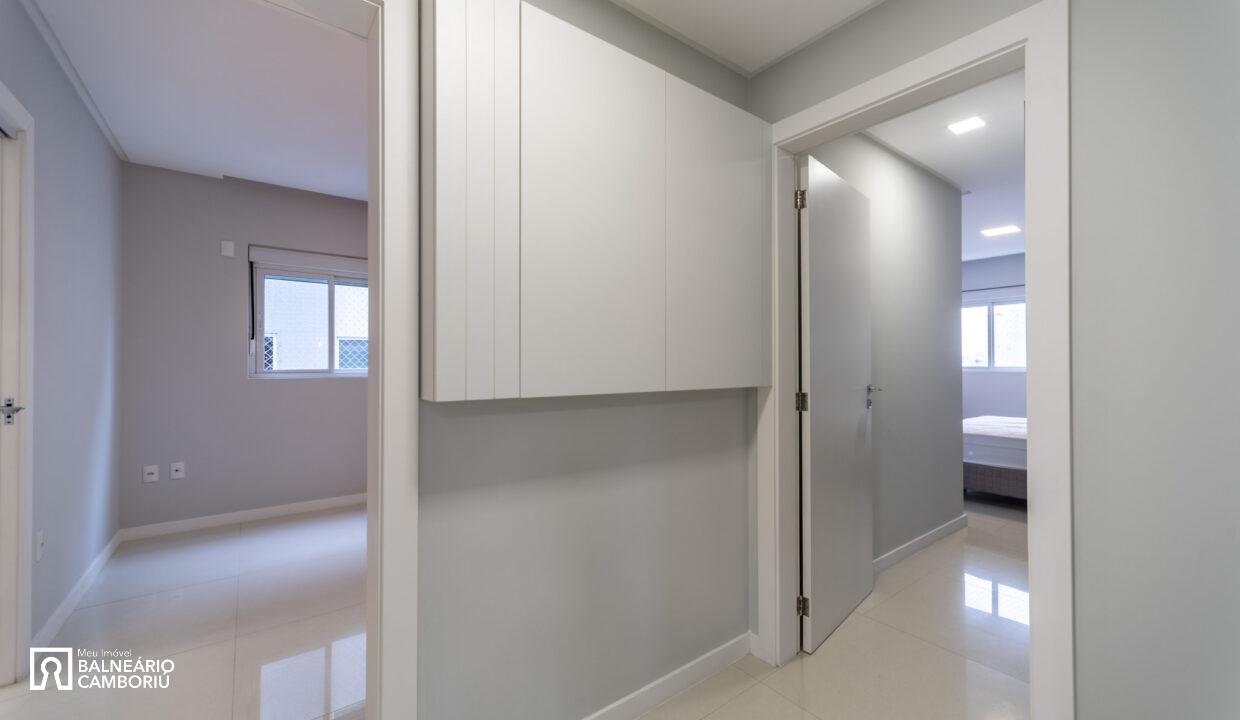 ilha_de_symi_1201-108