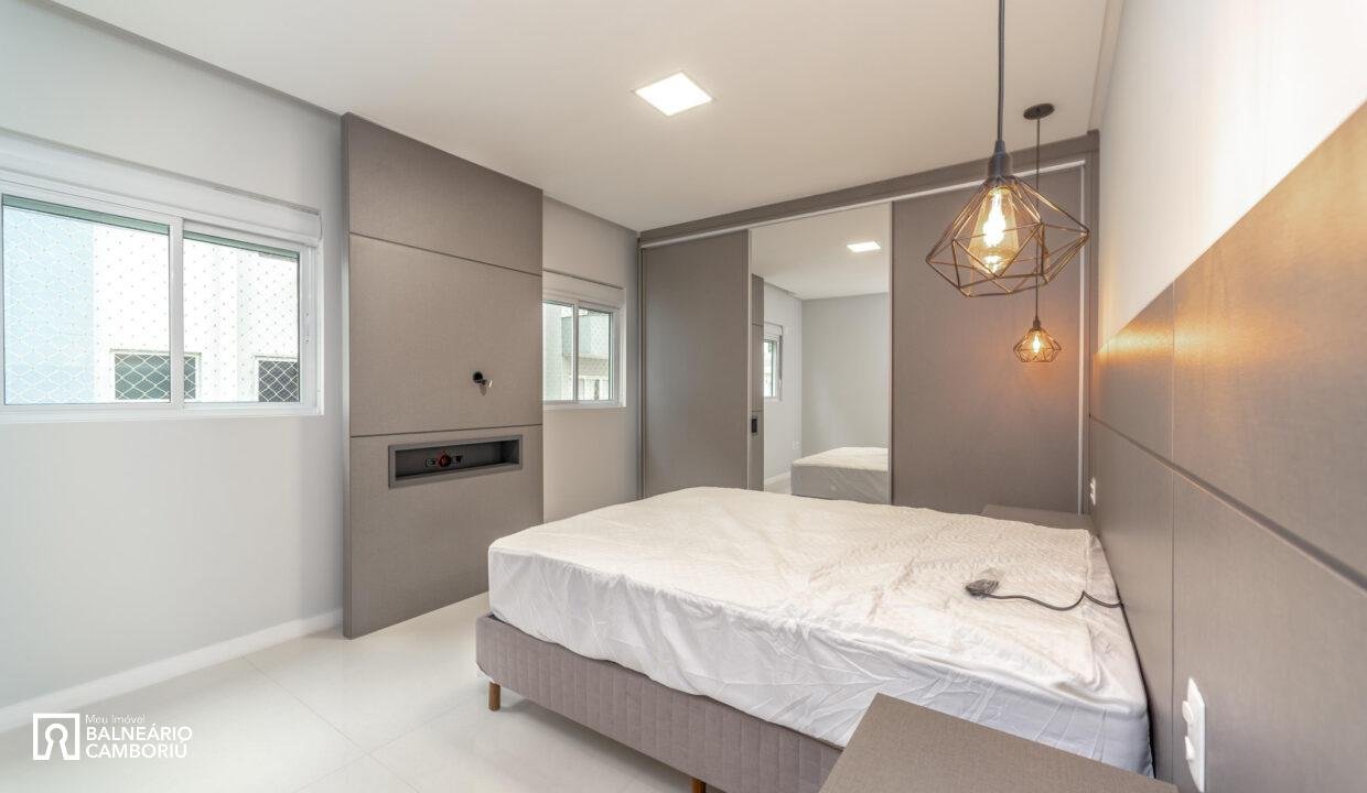 ilha_de_symi_1201-112