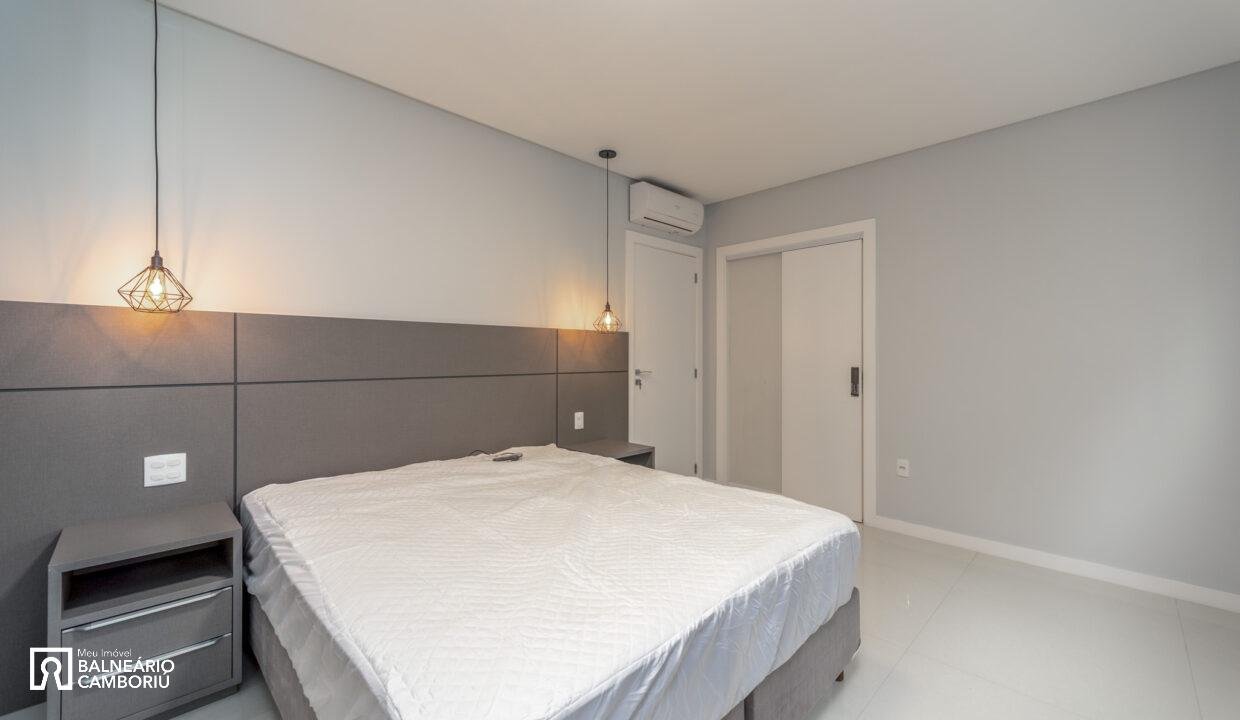 ilha_de_symi_1201-115