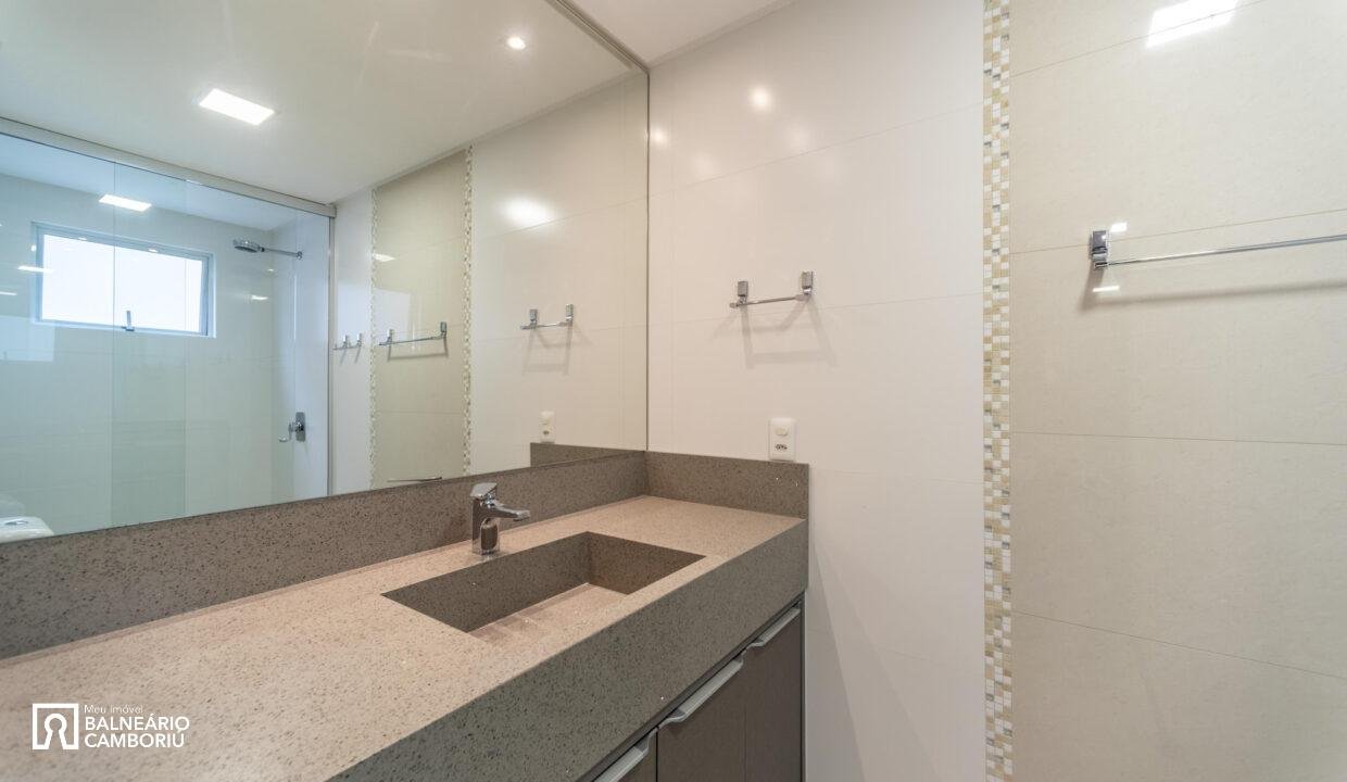 ilha_de_symi_1201-117