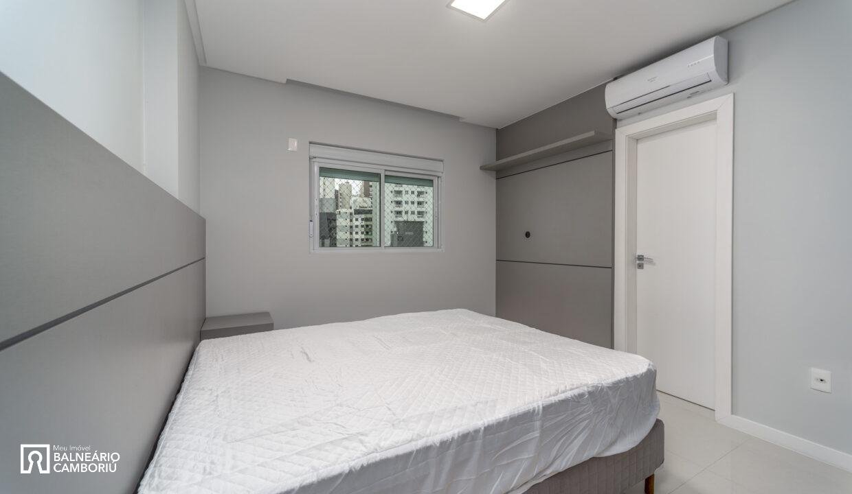 ilha_de_symi_1201-121