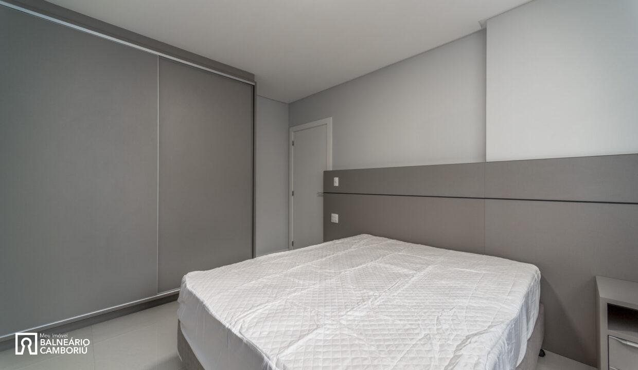 ilha_de_symi_1201-123