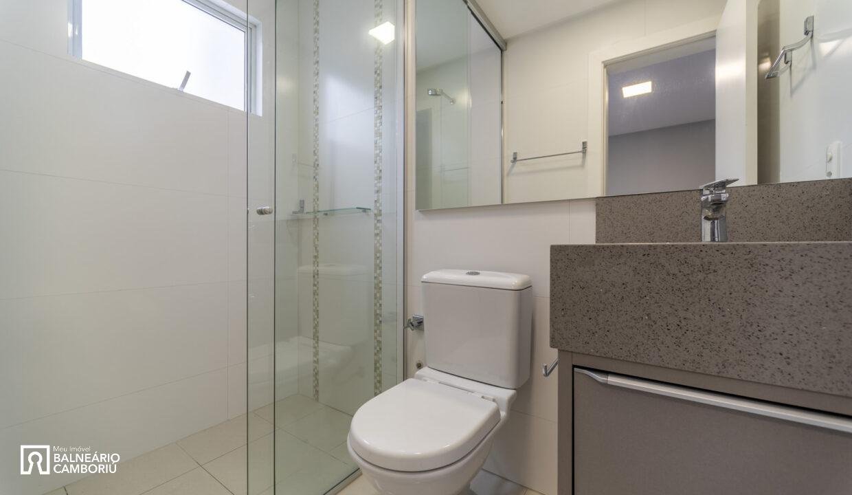 ilha_de_symi_1201-125