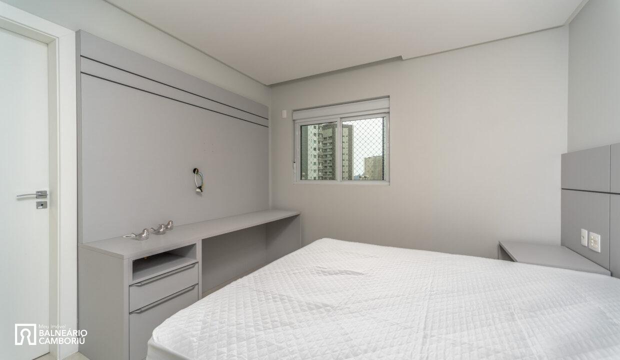 ilha_de_symi_1201-129