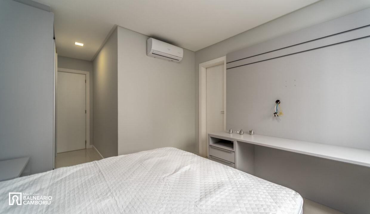 ilha_de_symi_1201-131