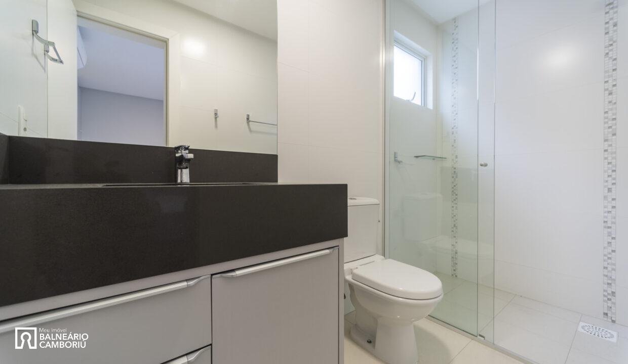 ilha_de_symi_1201-133