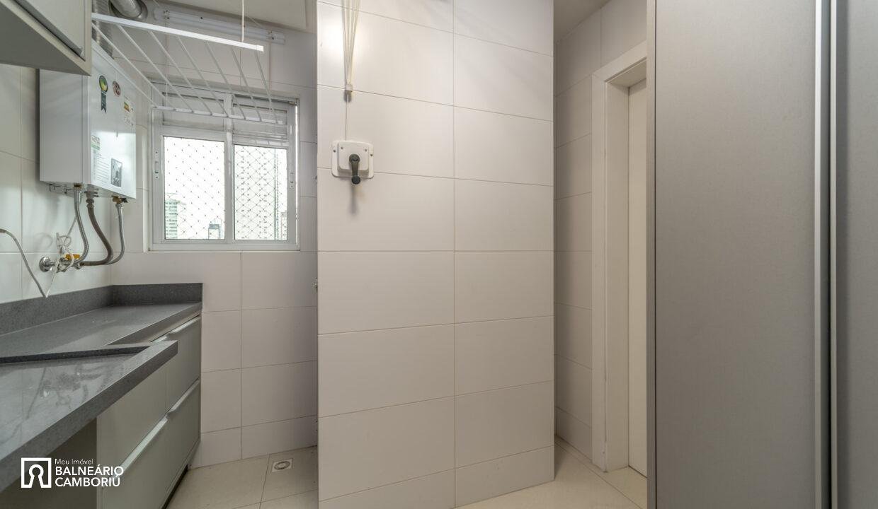 ilha_de_symi_1201-137