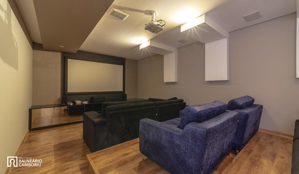 ilha_de_symi_1201-140