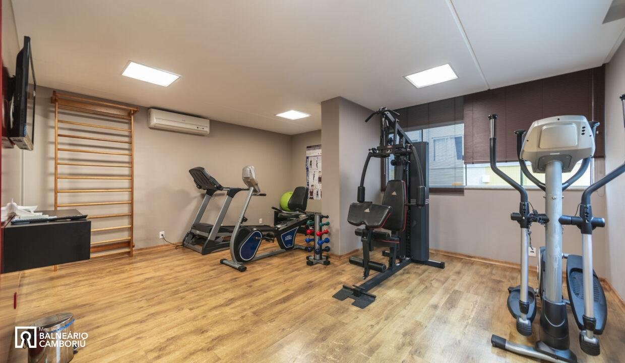 ilha_de_symi_1201-141