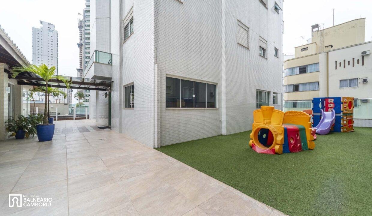 ilha_de_symi_1201-147