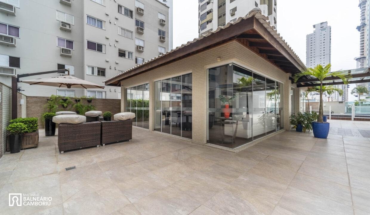 ilha_de_symi_1201-150