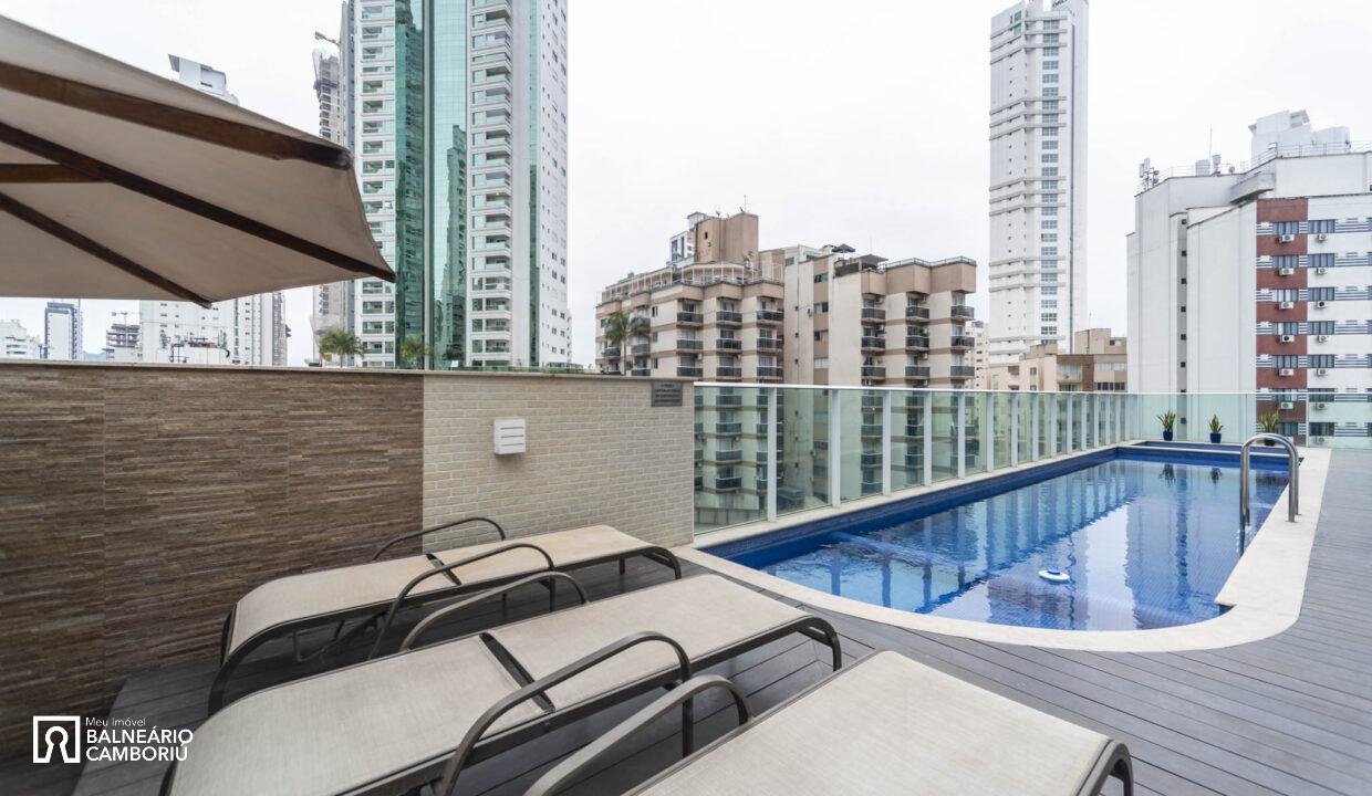 ilha_de_symi_1201-153