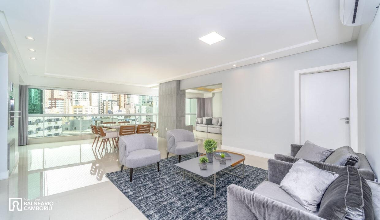 ilha_de_symi_1201-16