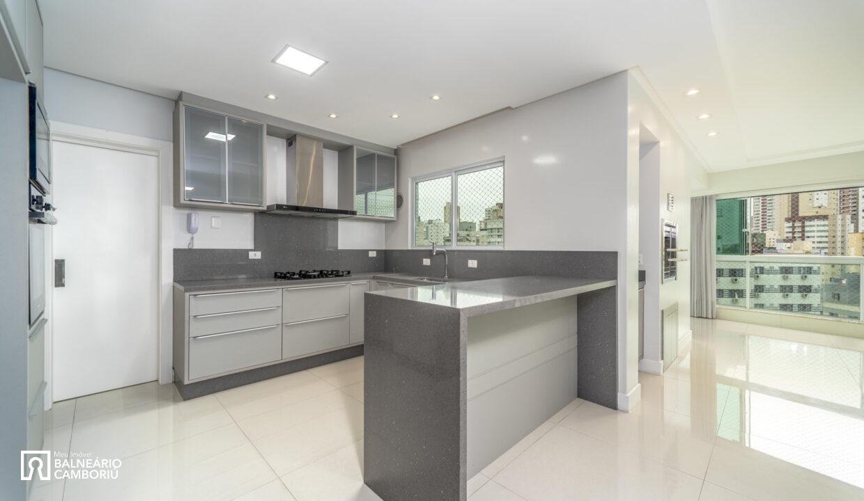 ilha_de_symi_1201-21