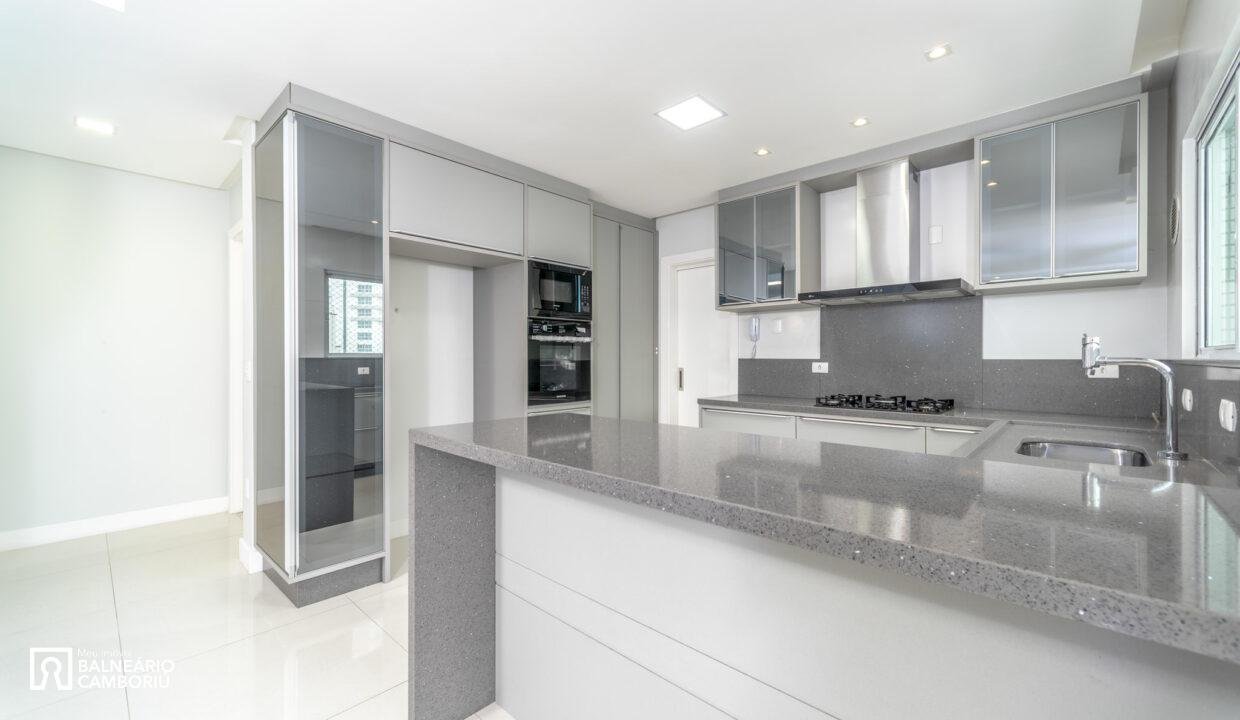 ilha_de_symi_1201-26