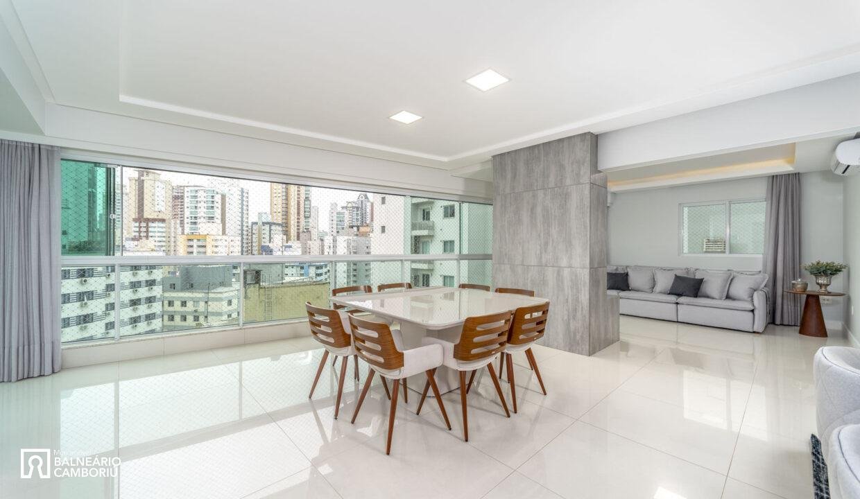 ilha_de_symi_1201-30