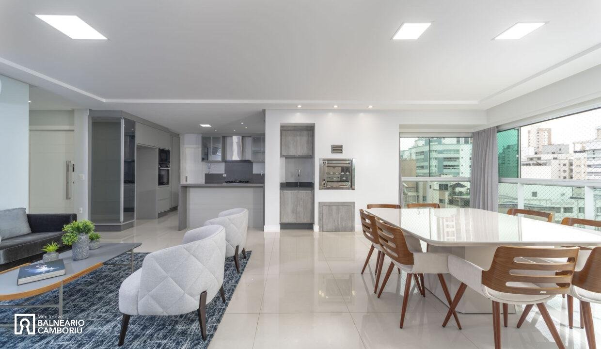 ilha_de_symi_1201-33