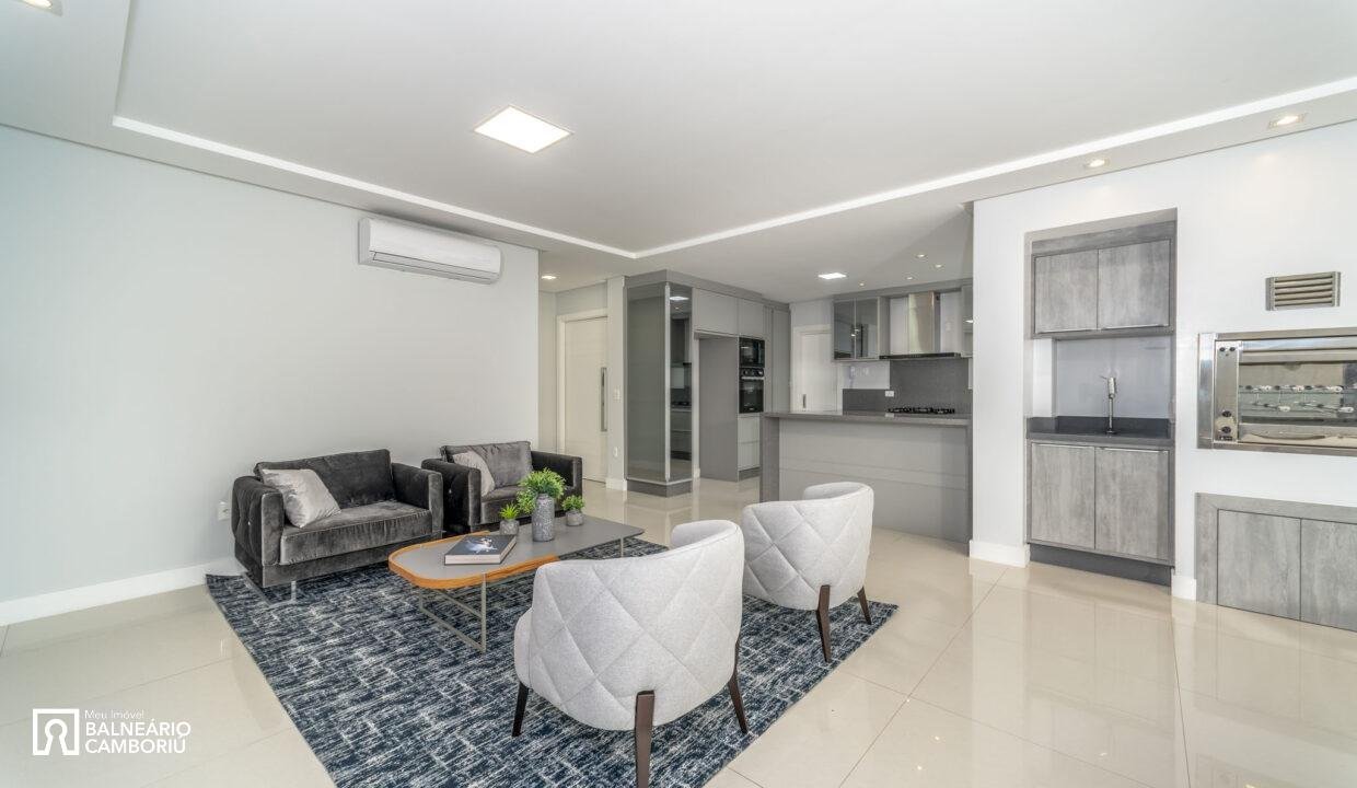 ilha_de_symi_1201-36