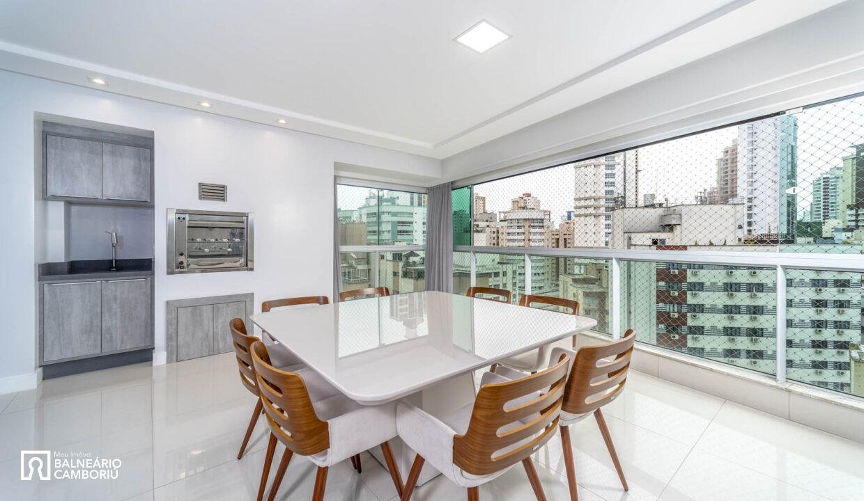 ilha_de_symi_1201-40