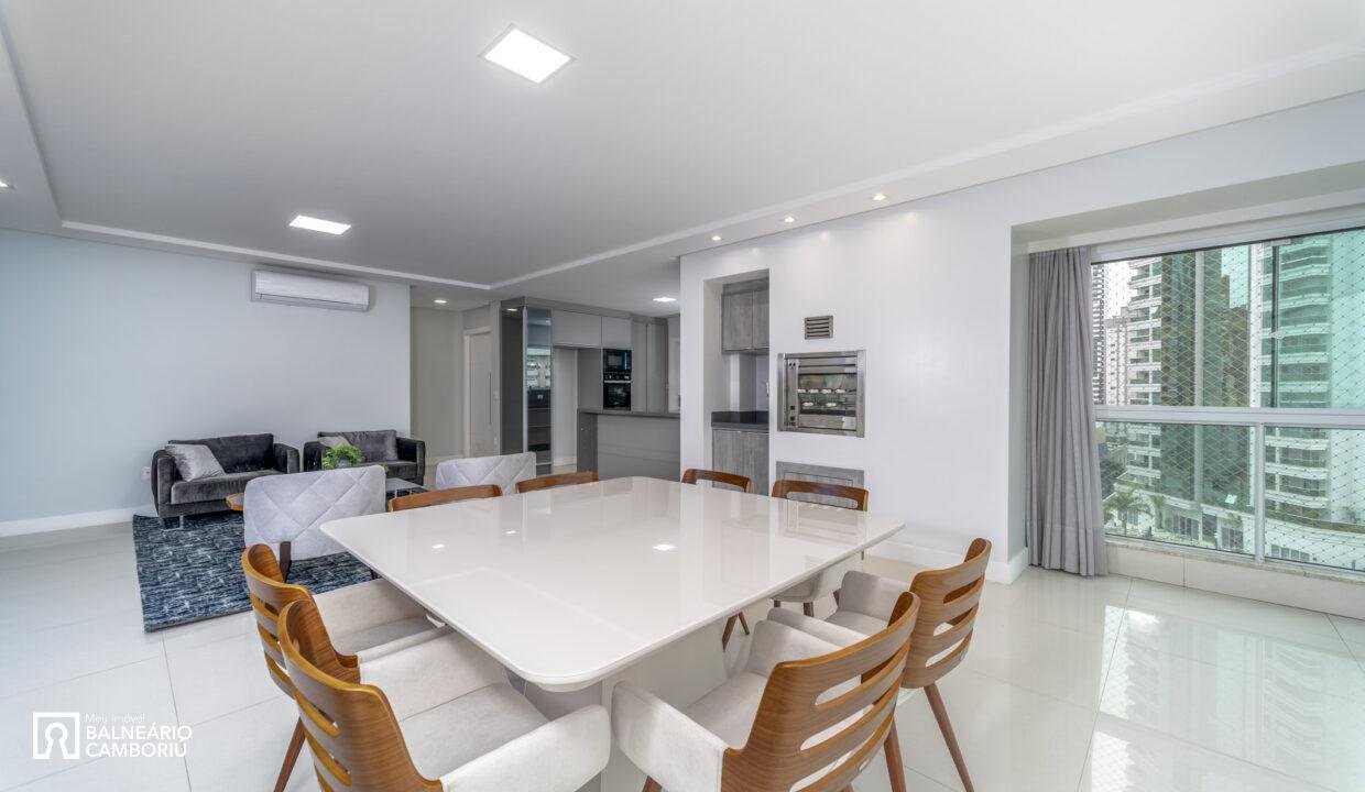 ilha_de_symi_1201-54