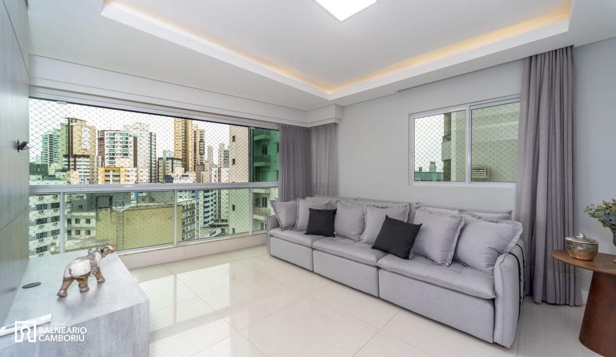 ilha_de_symi_1201-56