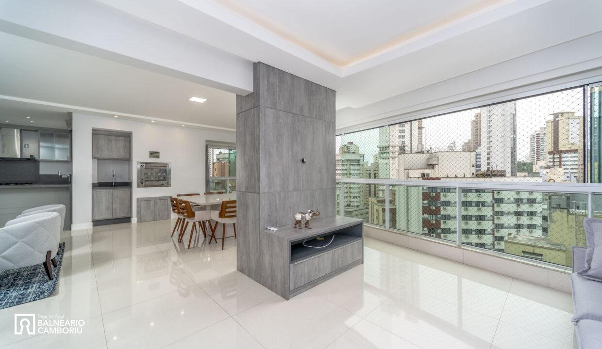 ilha_de_symi_1201-59